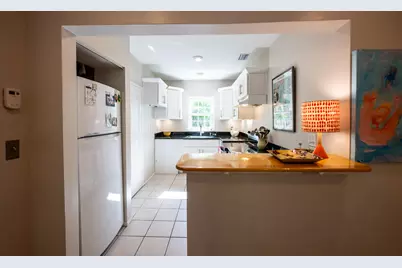 816 South Street #4, Key West, FL 33040 - Photo 10