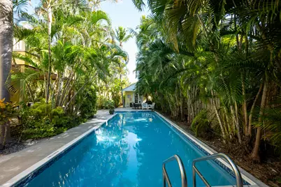 816 South Street #4, Key West, FL 33040 - Photo 22
