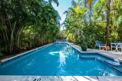 816 South Street #4, Key West, FL 33040 - Photo 20