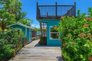 715 E Caribbean Dr, Summerland Key, FL 33042 - Photo 12