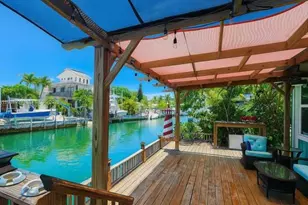 715 E Caribbean Dr, Summerland Key, FL 33042 - Photo 1
