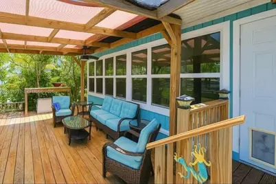715 E Caribbean Drive, Summerland Key, FL 33042 - Photo 14