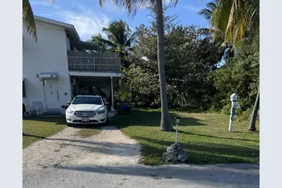 329 63 Court Gulf Court, Marathon, FL 33050 - Photo 2