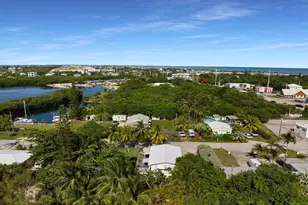 329 63 Ct Gulf Ct, Marathon, FL 33050 - Photo 12