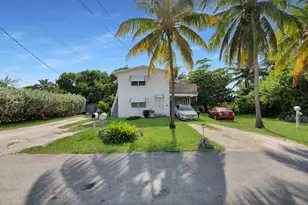 329 63 Ct Gulf Ct, Marathon, FL 33050 - Photo 1