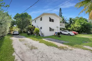 329 63 Ct Gulf Ct, Marathon, FL 33050 - Photo 4