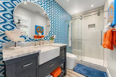 1014 Truman Avenue #202, Key West, FL 33040 - Photo 8