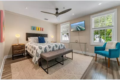 1014 Truman Avenue #202, Key West, FL 33040 - Photo 6
