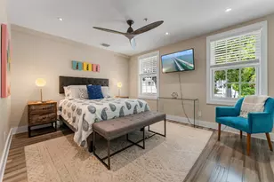 1014 Truman Ave, Key West, FL 33040 - Photo 6