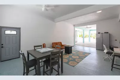 887 Bay Drive, Summerland Key, FL 33042 - Photo 40