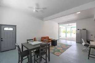 887 Bay Dr, Summerland Key, FL 33042 - Photo 40