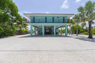 887 Bay Dr, Summerland Key, FL 33042 - Photo 54