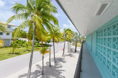 887 Bay Drive, Summerland Key, FL 33042 - Photo 34
