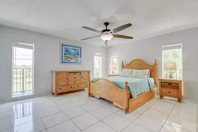 887 Bay Drive, Summerland Key, FL 33042 - Photo 16