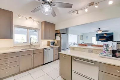 887 Bay Drive, Summerland Key, FL 33042 - Photo 8