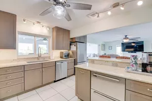 887 Bay Dr, Summerland Key, FL 33042 - Photo 8