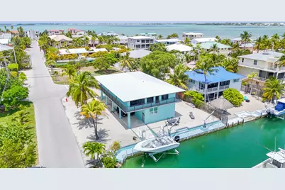 887 Bay Drive, Summerland Key, FL 33042 - Photo 56