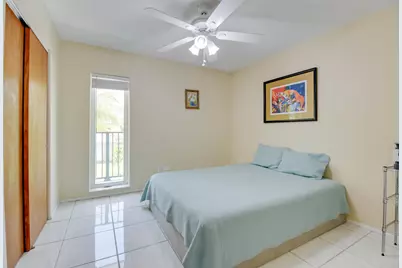 887 Bay Drive, Summerland Key, FL 33042 - Photo 24