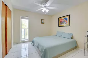 887 Bay Dr, Summerland Key, FL 33042 - Photo 24