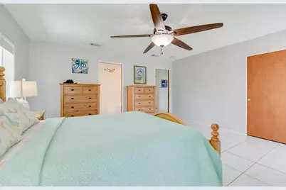887 Bay Drive, Summerland Key, FL 33042 - Photo 18