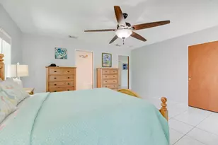 887 Bay Dr, Summerland Key, FL 33042 - Photo 18