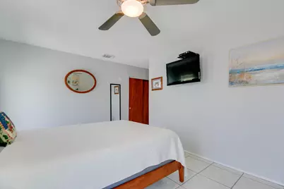 887 Bay Drive, Summerland Key, FL 33042 - Photo 22