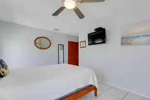 887 Bay Dr, Summerland Key, FL 33042 - Photo 22