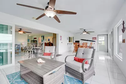 887 Bay Drive, Summerland Key, FL 33042 - Photo 26