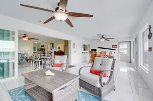 887 Bay Dr, Summerland Key, FL 33042 - Photo 26