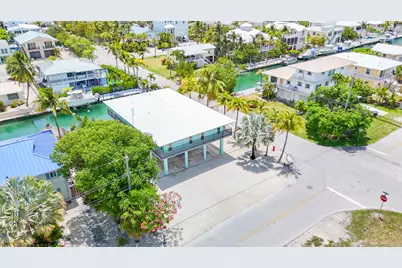 887 Bay Drive, Summerland Key, FL 33042 - Photo 60