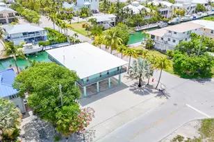 887 Bay Dr, Summerland Key, FL 33042 - Photo 60
