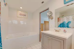 887 Bay Dr, Summerland Key, FL 33042 - Photo 20