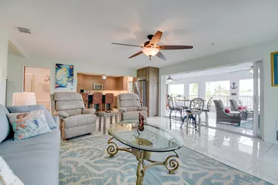 887 Bay Drive, Summerland Key, FL 33042 - Photo 4