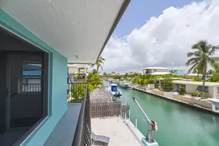 887 Bay Dr, Summerland Key, FL 33042 - Photo 32