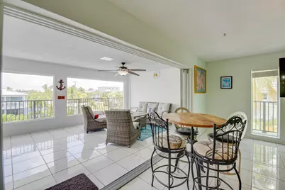 887 Bay Drive, Summerland Key, FL 33042 - Photo 14