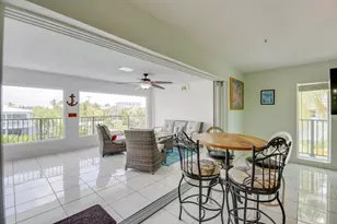 887 Bay Dr, Summerland Key, FL 33042 - Photo 14