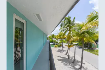 887 Bay Drive, Summerland Key, FL 33042 - Photo 36