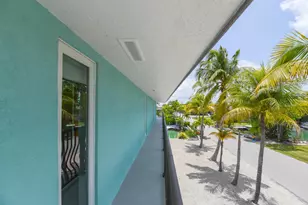 887 Bay Dr, Summerland Key, FL 33042 - Photo 36
