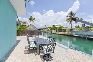 887 Bay Dr, Summerland Key, FL 33042 - Photo 48