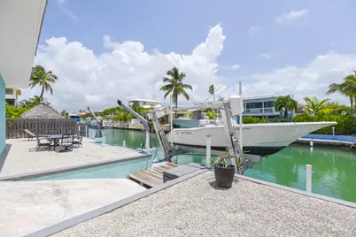 887 Bay Drive, Summerland Key, FL 33042 - Photo 46