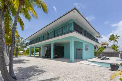 887 Bay Drive, Summerland Key, FL 33042 - Photo 52