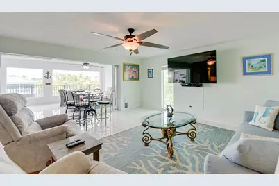 887 Bay Drive, Summerland Key, FL 33042 - Photo 6