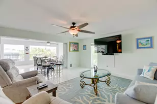 887 Bay Dr, Summerland Key, FL 33042 - Photo 6
