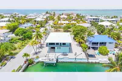 887 Bay Drive, Summerland Key, FL 33042 - Photo 58