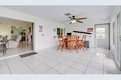 887 Bay Drive, Summerland Key, FL 33042 - Photo 28