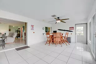 887 Bay Dr, Summerland Key, FL 33042 - Photo 28