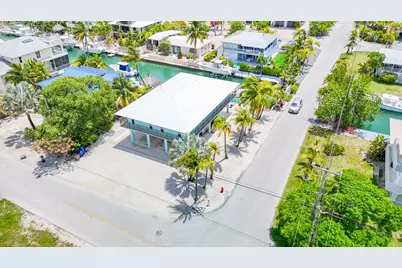887 Bay Drive, Summerland Key, FL 33042 - Photo 62
