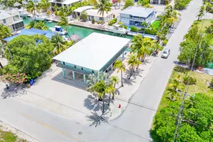887 Bay Dr, Summerland Key, FL 33042 - Photo 62