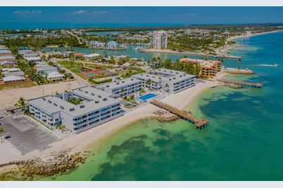 201 E Ocean Drive #1-211, Key Colony, FL 33051 - Photo 1