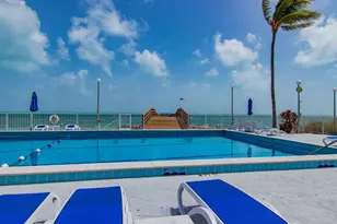 201 E Ocean Dr, Key Colony, FL 33051 - Photo 36